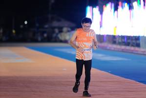 BIB: 
                            <button type="button" onclick="openModal(23741425)" class="btn btn-primary btn-sm float-right btn-popup" data-toggle="modal" data-target=".modal-high-quality">
                        <i class="fas fa-shopping-cart"></i> Add to Cart
                    </button>
                                            <button type="button" onclick="isThisMe(23741425, true)" class="btn btn-success btn-sm float-right btn-popup btn-isme hidden" data-toggle="tooltip" data-placement="bottom" title="นี่คือรูปของคุณใช่ไหม คลิกที่นี่เพื่อเอาเข้าอัลบั้ม">
                        <i class="fas fa-plus"></i> Add to album
                    </button>
                    <button type="button" onclick="isThisMe(23741425, false)" class="btn btn-warning btn-sm float-right btn-popup btn-isnotme hidden">
                        <i class="fas fa-ban"></i> Remove from album
                    </button>